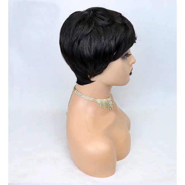 soul tress lace front wigs