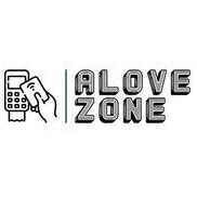 ALOVE ZONE