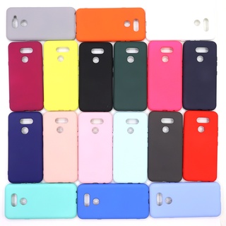 Case Capinha Aveludada Compativel com K40S 100% Silicone K 40S