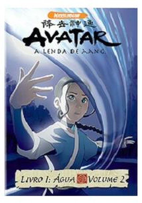 Bluray Avatar 1: Onde Comprar | BuscaProdutos