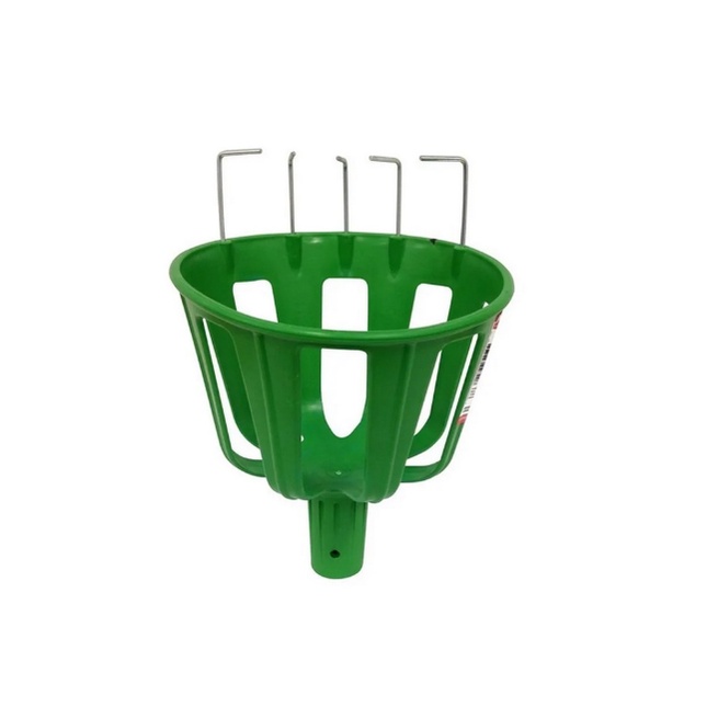 Colhedor de Frutas Sem cabo Max