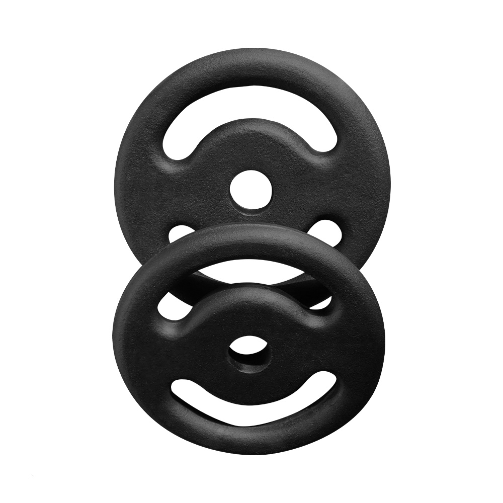 Anilhas de Ferro Fundido: Onde Comprar | BuscaProdutos