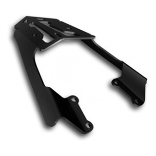 Suporte Baú Bagageiro Cbr 500r / Cb 500f | 2014  a 2015 - Scam em Oferta na Shopee