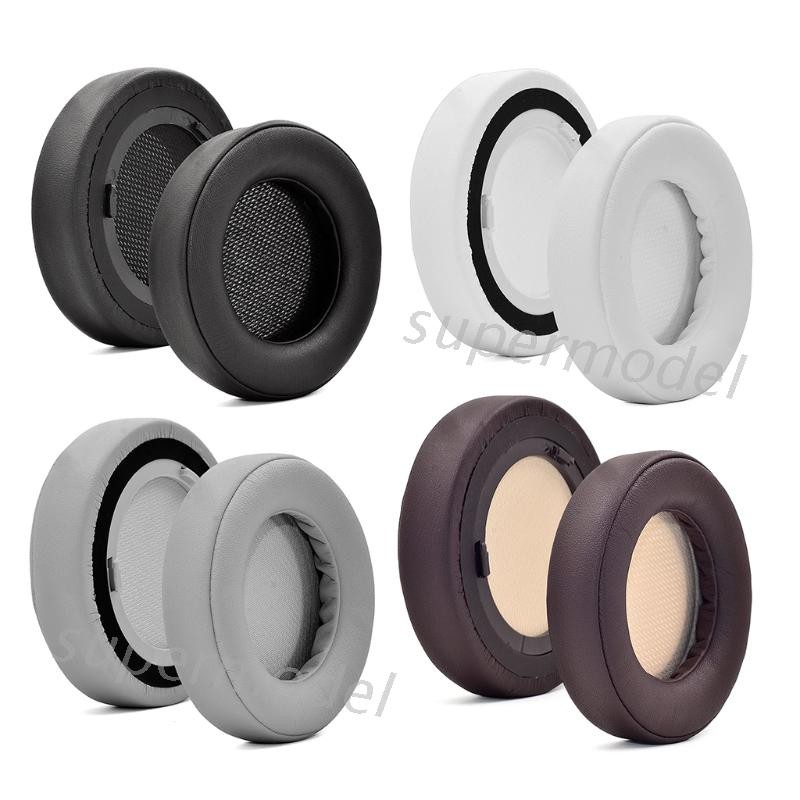 Replacement Ear Pads Cushion for Corsair Virtuoso RGB Wireless SE
