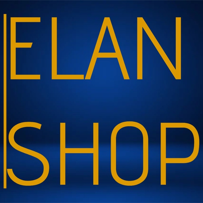 ElanShopp