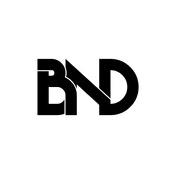 BND.STORE