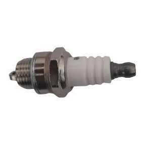 Vela de Ignição para Roçadeira Fortgpro
