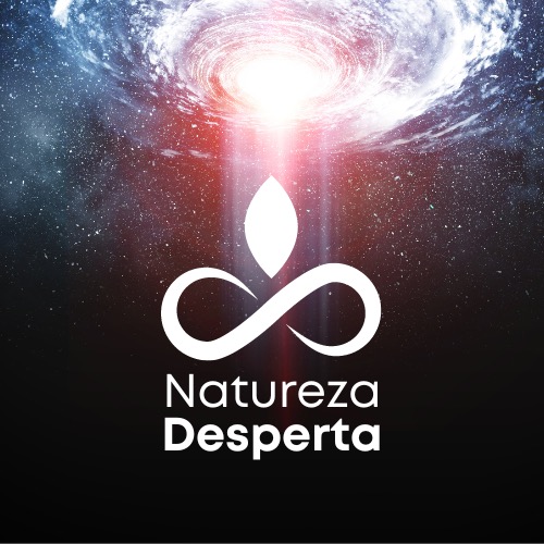 Natureza Desperta