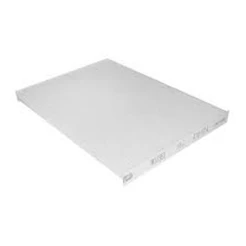 Filtro Ar Condicionado Sentra 2.0 E 2.0 Flex 08 Akx1953 Wega