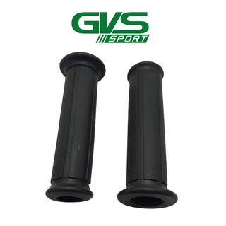 Manopla Cbx250 Twister Vazada Cb300 Xre300 Cb250 Cb200 Cb500 GVS