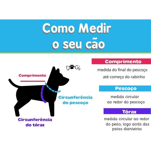 Roupa De Natal Para Cachorro Pinscher Natal Pet Vestido Pet | Shopee Brasil