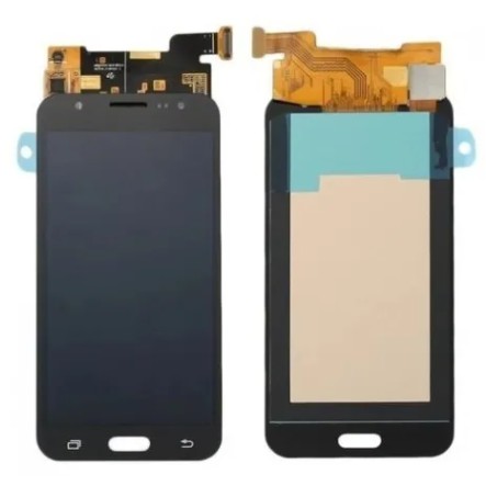 Tela Frontal Touch Display LCDCompatível J5 2015 J500m/ds J500+incellPremium