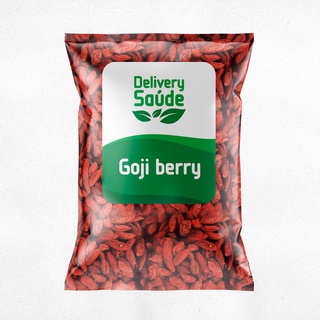 GOJIBERRY 250G