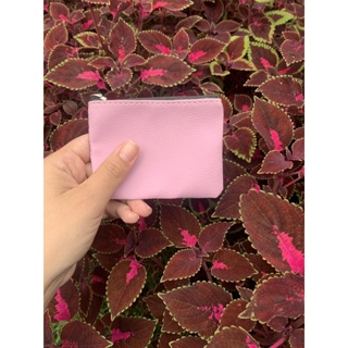 Bolsinha Feminina Porta Moeda e Cédula Pequena E Compacta em Oferta na Shopee