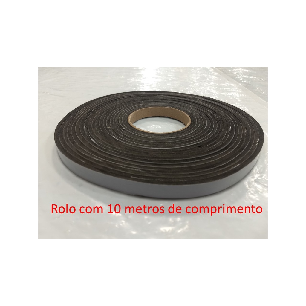 Imagem produto