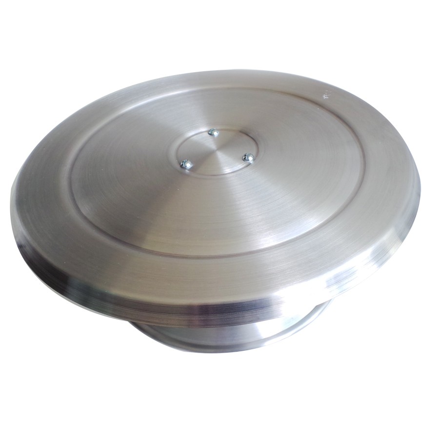 Kit Confeiteiro da Gabii parte 1