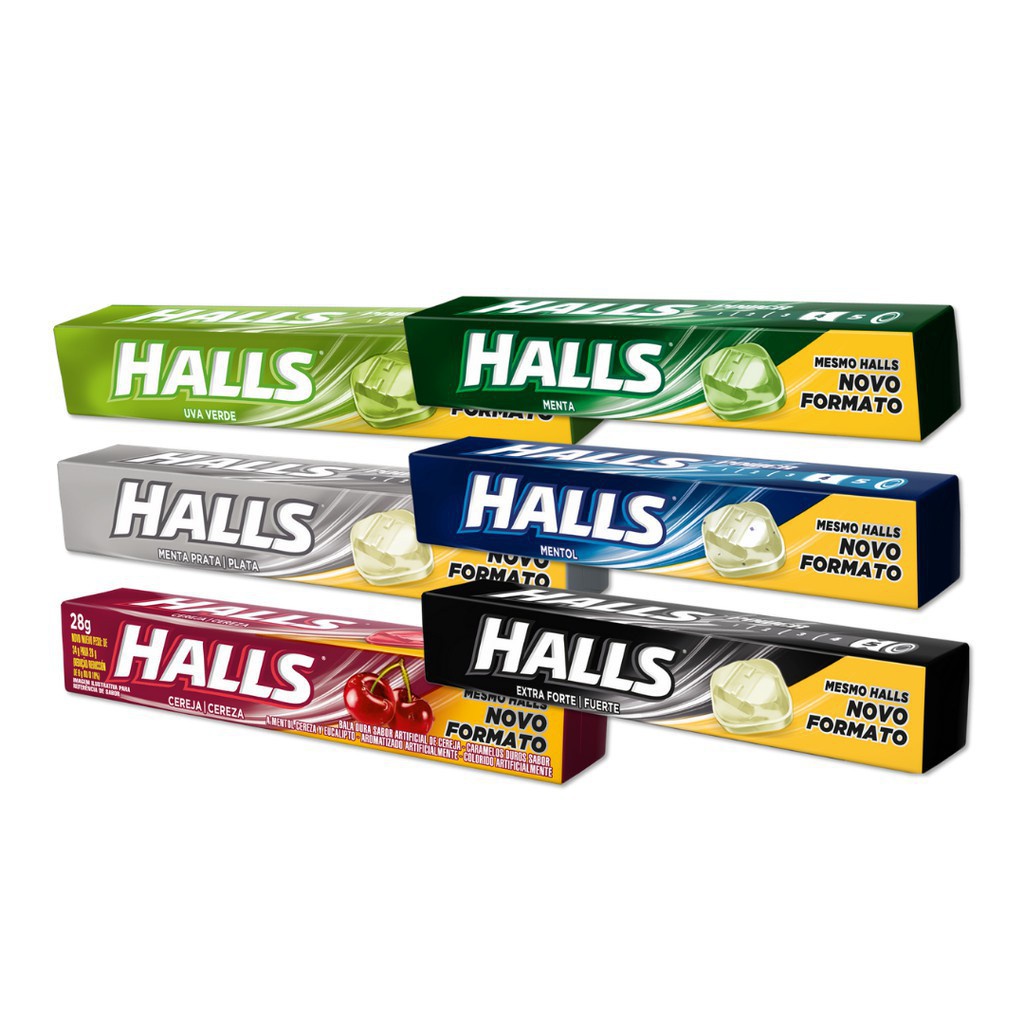 halls.eth Ethereum Name Service (ENS and .eth domain) PFP