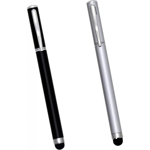 Caneta Stylus Para iPhone iPod iPad Galaxy Tablets