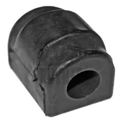 Bucha Barra Estabilizadora Bmw E36 318 3323 325 328