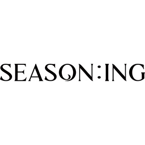 seasoningkoreaxy
