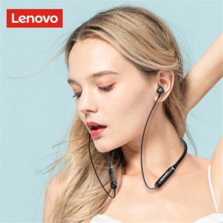 KIN fone de ouvido esportivo magnético KL 02 original sem fio Bluetooth fones de ouvido