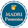 Madri Presentes