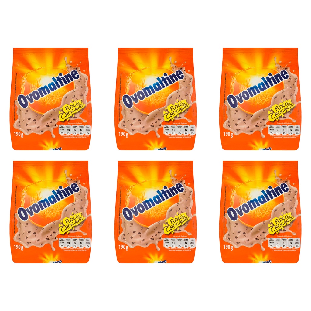 kit-6-ovomaltine-flocos-crocantes-achocolatado-vegano-190g-shopee-brasil
