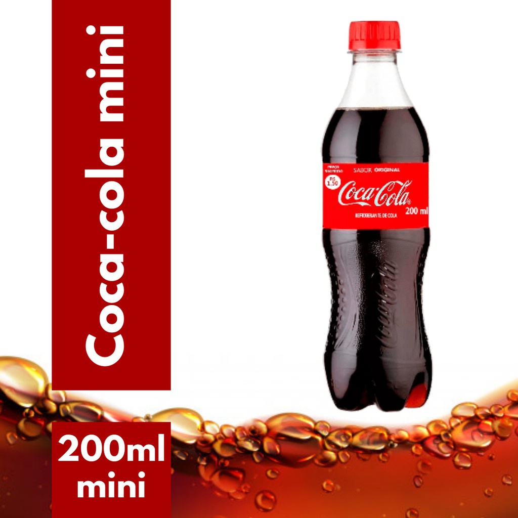 200 mL Coca Cola Cold Drink Bottle at Rs 20/bottle Coca Cola