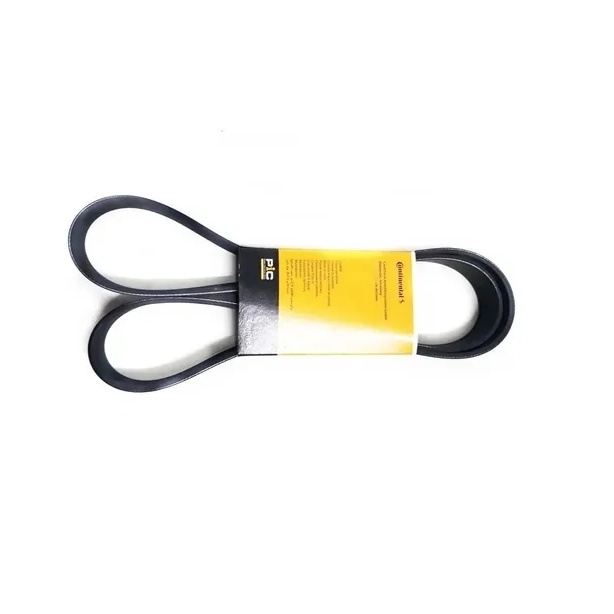 Correia Alternador Toyota Hilux 3.0 16v D4d 2005 A 2017 em Oferta na Shopee