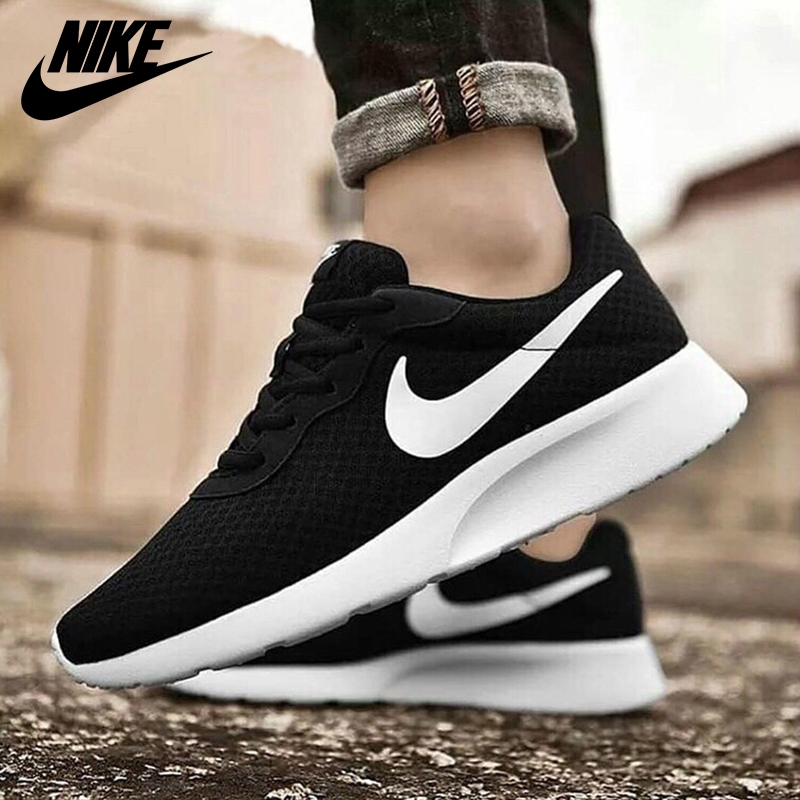 tenis nike unissex skate