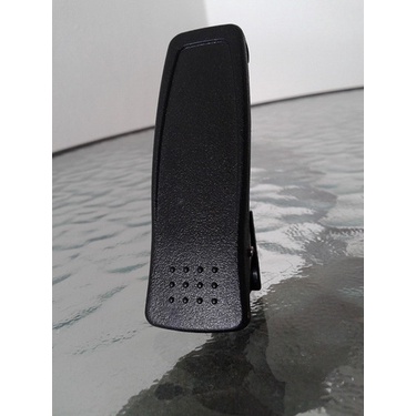 2 X Clip Para Cinto - Hytera - Tc500