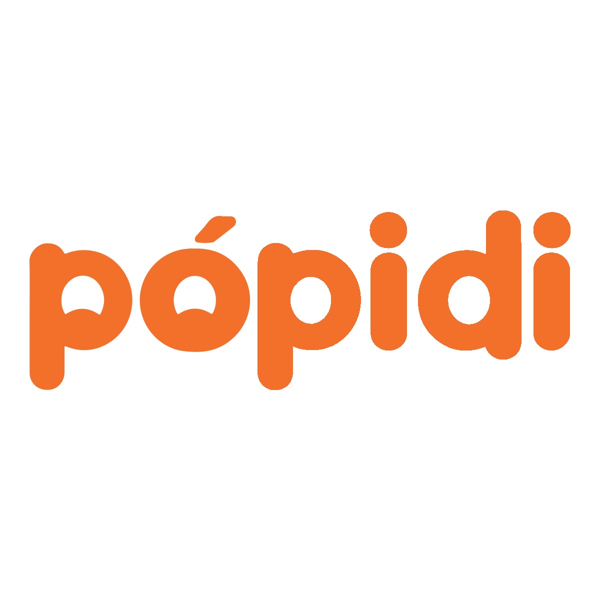 Pópidi