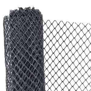 Tela-De-Plástico-Multi-Uso-Galinheiro-Pinteiro-Viveiro em Oferta na Shopee