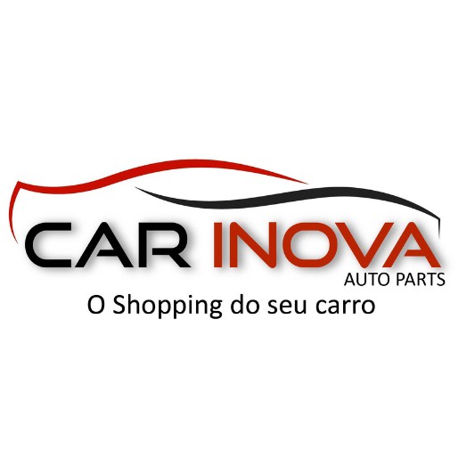 Carinova