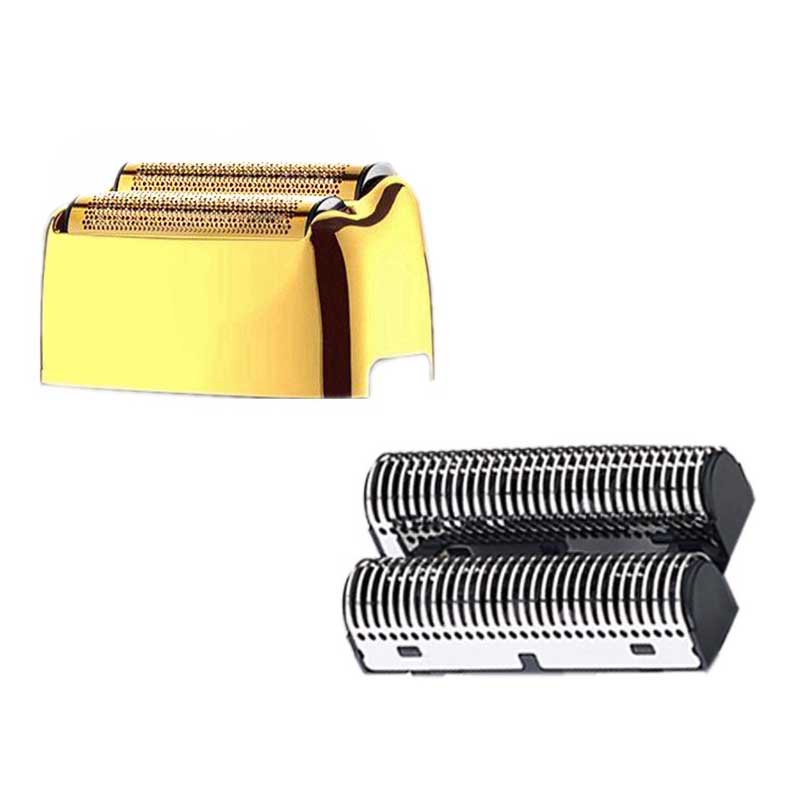 Kemei TX1 Lâmina De Reposição/Barbeador Elétrico Para Masculino KM-TX3 - Beauty