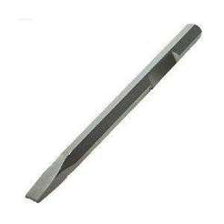 TALHADEIRA ENC. SEXTAVADO 30 MM PARA HM 1306 MAKITA
