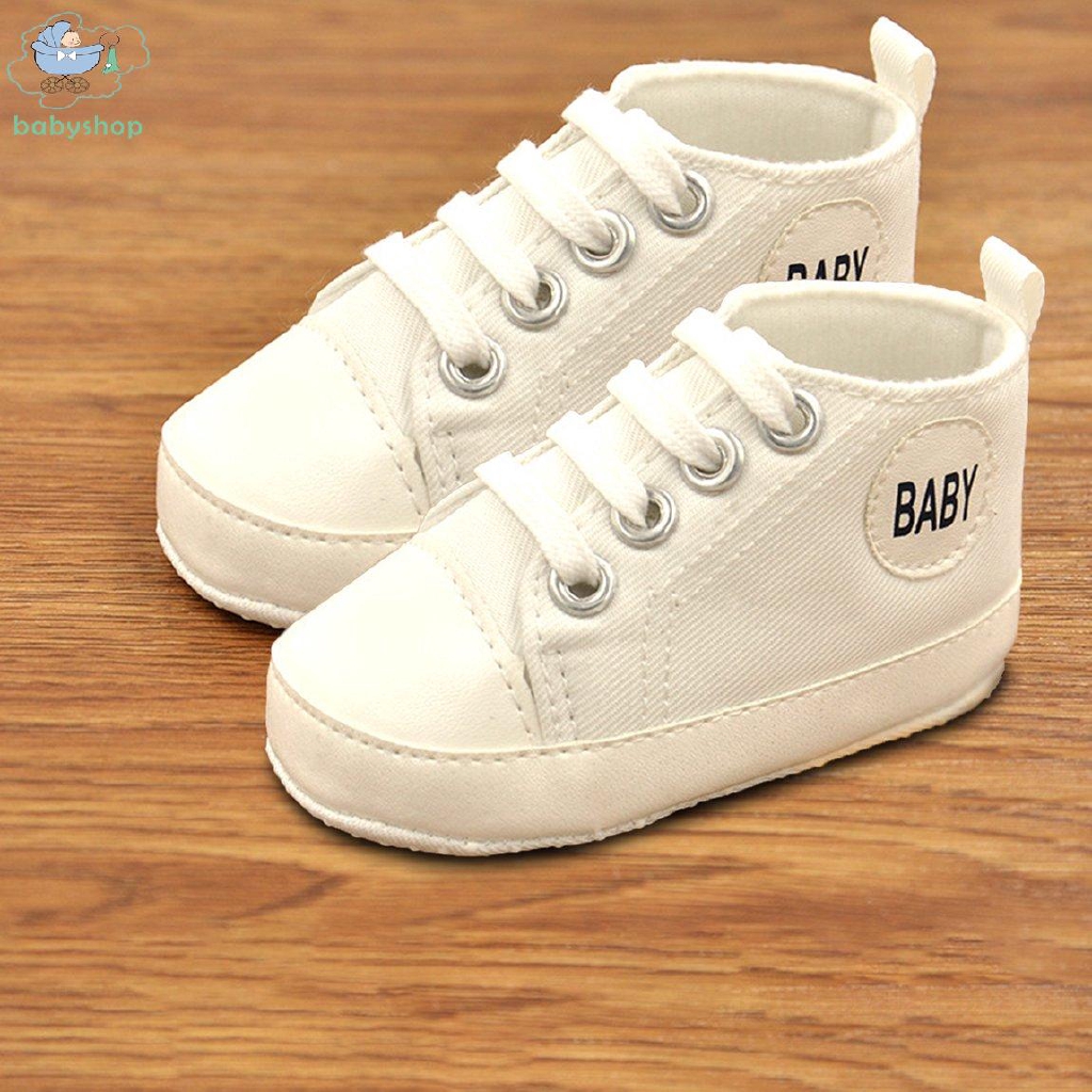 sola para sapatos