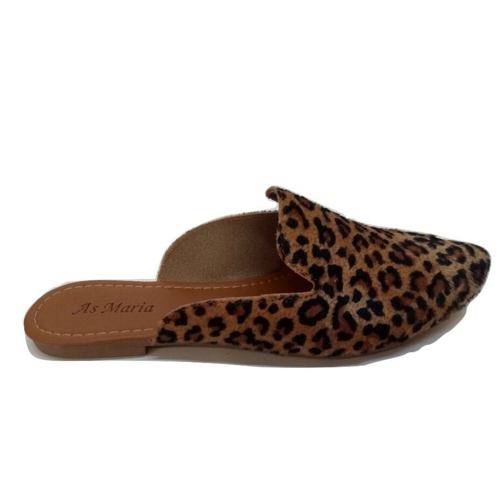 sapatos tamanhos grandes