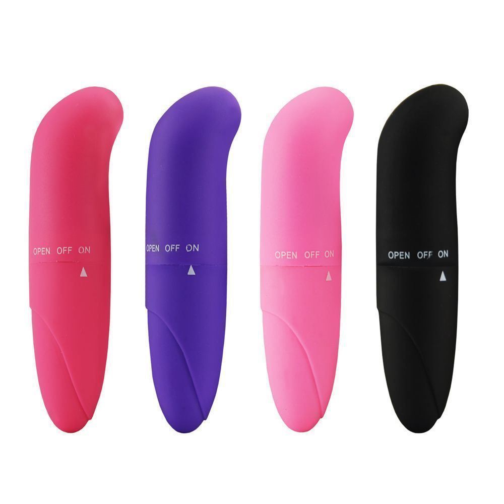 Vibrador Golfinho Feminino Ponto G Toque Aveludado Sexy Import Shopee Brasil 6351