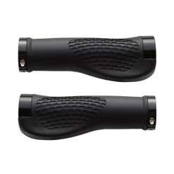 Manopla GTA Comfort 130 mm