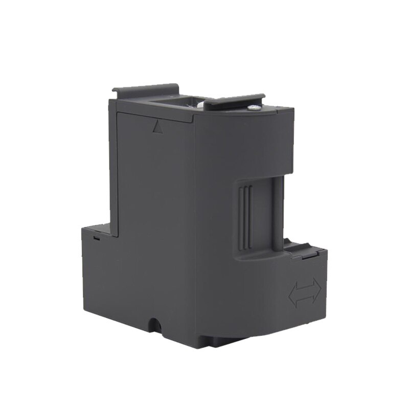 T04D100 C13T04D100 EcoTank Caixa De Manutenção De Tinta Tanque Para Epson L6160 L6161 L6168 L6170 L6171 L6178 L6190 L6191 L6198