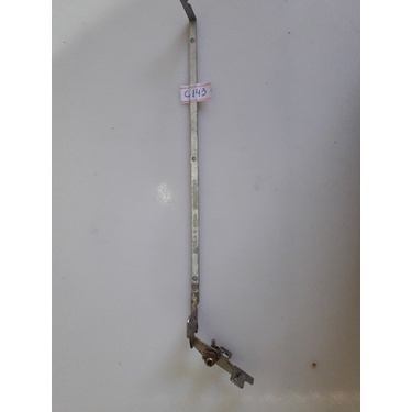 Dobradica  Notebook Ajr  Fbz050008010 Hinge C143