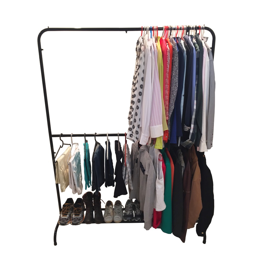 Araras Duplas: Guia Completo e Onde Comprar | BuscaProdutos