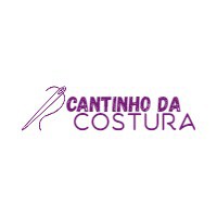 CANTINHO DA COSTURA