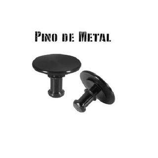 Pino de Metal Para Pulseira Miband em Oferta na Shopee
