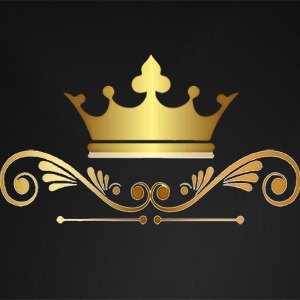 Mega Império variedades