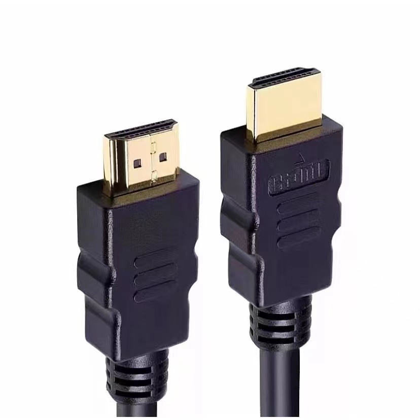 Cavo Standard HDMI Type A per Sony Playstation 5, Switch, PS4 Pro, PS3 1,5m