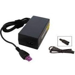 Fonte Impressora Hp 3516 1516 22v 455ma roxa