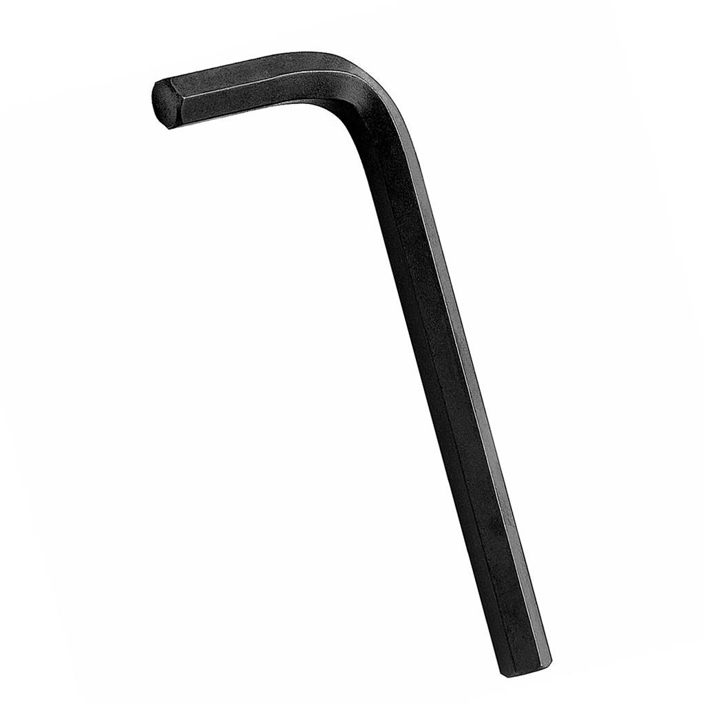 Chave Hexagonal 14mm Com Haste Em Aco Tramontina PRO em Oferta na Shopee