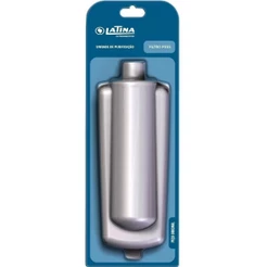 Filtro(refil) Para Purificador De Agua Latina - Original -
